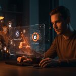 Startup tecnológico utilizando Ubuntu 26.04 con inteligencia artificial nativa integrada sin opción de apagado global, impactando privacidad y desarrollo local.