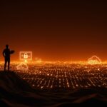 Ubuntu 26.04 LTS con kernel 7.0 y seguridad post-cuántica impactando infraestructura cloud para startups.