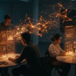 Universidades privadas en Europa líderes en IA 2026