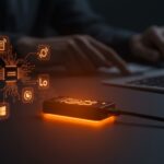 USB IR Transceiver open source: legado de Iguanaworks y automatización