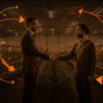 Grupo Vall Companys entrando al mercado agrotech chileno con inversión extranjera y oportunidades para startups en Maule y LATAM.