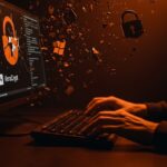 Crisis de VeraCrypt tras cancelación de cuenta de firma de Microsoft afectando la seguridad informática en Windows.