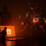 VeraCrypt en riesgo: Microsoft bloquea su cuenta