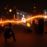 Verificación de edad en sistemas Linux y startups influida por Apple, análisis de regulaciones digitales y tecnología emergente.