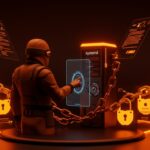 Verificación de edad en tecnología Systemd y Flatpak con enfoque en regulación y su impacto en startups.