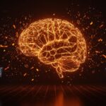 Virtana: 75% de empresas falla en IA por observabilidad