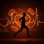 VO₂ max y longevidad: por qué declina y cómo frenarlo