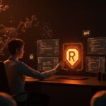 VT Code: agente IA open-source con 10+ LLM y seguridad Rust