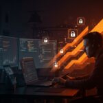 Founder desarrollando runtime WebAssembly para reducir costos de infraestructura en startups con enfoque en seguridad y cloud multi-tenant.