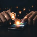 Protege tu cuenta de WhatsApp Business con ajustes urgentes de seguridad para evitar el robo y mantener la privacidad.