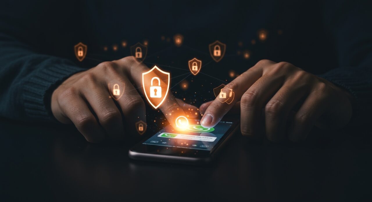 Protege tu cuenta de WhatsApp Business con ajustes urgentes de seguridad para evitar el robo y mantener la privacidad.