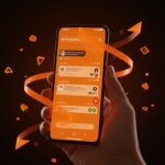 WhatsApp Plus a 2,49 euros: suscripción premium de Meta