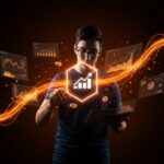 Wibond levanta US$6M: FaaS desde Córdoba a LATAM