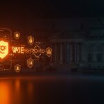 Wire reemplaza Signal en Bundestag: seguridad para startups