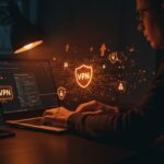 WireGuard para Windows: nueva versión tras bloqueo de Microsoft