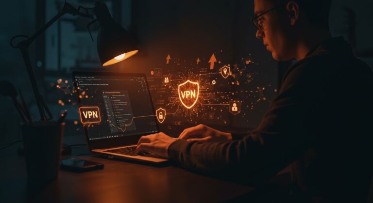 Actualización de WireGuard para Windows 2026 tras bloqueo de cuenta Microsoft, enfocada en seguridad informática y VPN open source para startups tech.