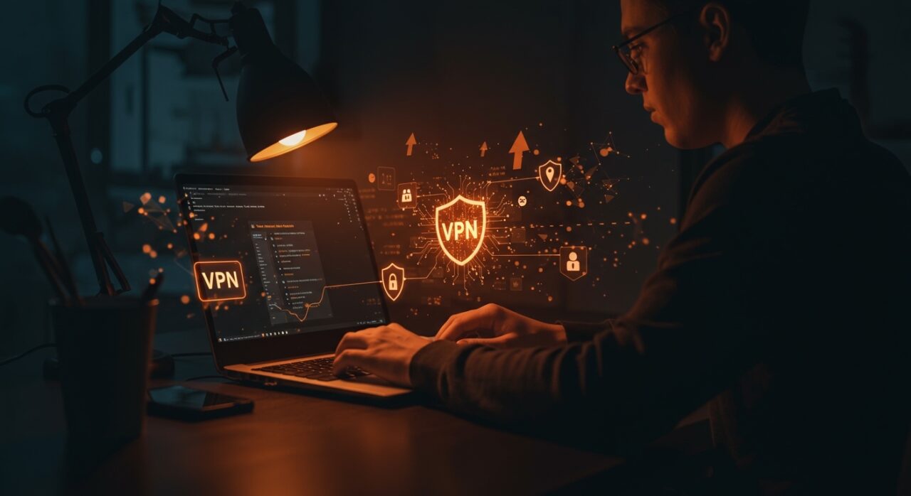 Actualización de WireGuard para Windows 2026 tras bloqueo de cuenta Microsoft, enfocada en seguridad informática y VPN open source para startups tech.