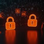 Bloqueo de cuentas de desarrolladores WireGuard y VeraCrypt en Windows, ilustrando el riesgo para software open source causado por Microsoft.