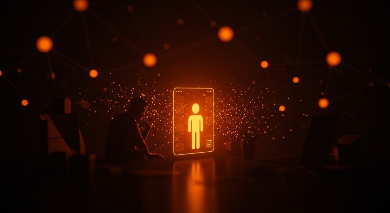 Founder gestionando el cierre de comunidades en X debido a spam y bajo uso, guía para startups 2026.