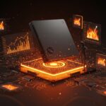 Xbox Project Helix consola híbrida y crisis de RAM impactando costos en startups gaming, ecosistema gaming Microsoft 2026.