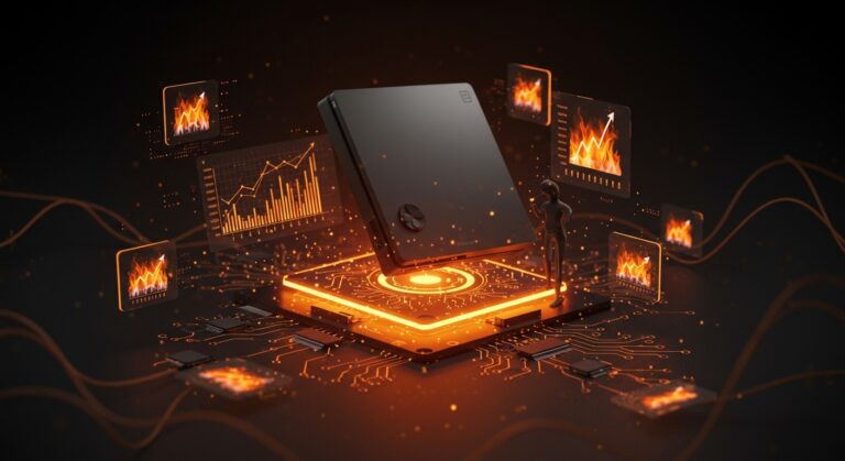 Xbox Project Helix consola híbrida y crisis de RAM impactando costos en startups gaming, ecosistema gaming Microsoft 2026.