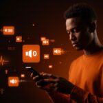 Notificaciones push de YouTube silenciadas tras 30 días sin interacción afectando engagement y alcance orgánico de creadores medianos en 2026.
