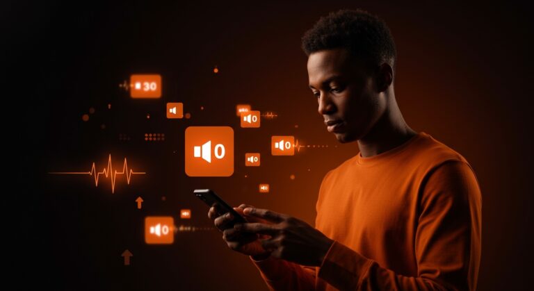 Notificaciones push de YouTube silenciadas tras 30 días sin interacción afectando engagement y alcance orgánico de creadores medianos en 2026.