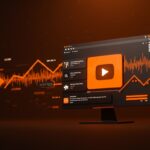 YouTube pausa anuncios en directos según el chat