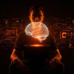 Zaharia gana premio ACM y dice que la AGI ya existe