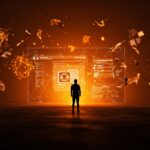 241 medios bloquean Wayback Machine: impacto en startups IA 2026