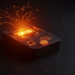 AbastibleTec invierte US$500K en Zensi: corporate venture Chile