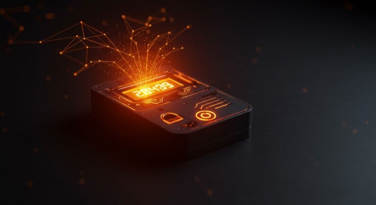 Inversión de AbastibleTec en la startup Zensi, impulsando el corporate venture y la eficiencia energética IoT en Chile.