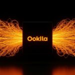 Adquisición de Ookla por parte de Accenture: impacto estratégico en el ecosistema de startups tecnológicas y análisis de mercado.