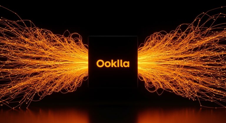 Adquisición de Ookla por parte de Accenture: impacto estratégico en el ecosistema de startups tecnológicas y análisis de mercado.