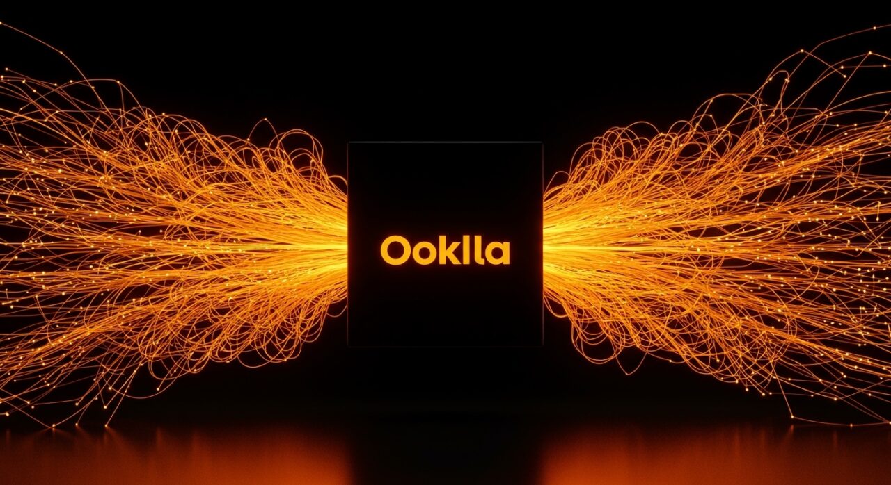 Adquisición de Ookla por parte de Accenture: impacto estratégico en el ecosistema de startups tecnológicas y análisis de mercado.