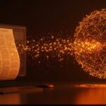Acuerdo entre Folha, UOL y OpenAI para la monetización de contenidos de IA en medios latinoamericanos.