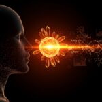 Innovación en HealthTech: el fármaco AD109 y su impacto en el tratamiento de la apnea del sueño.