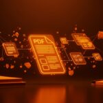 Adobe Acrobat 2026: 5 funciones de IA que ahorran 4h/semana