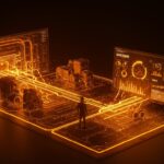 Autodesk compra MaintainX por $3.575B: lecciones para founders SaaS