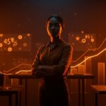 Aequitas Invest: $5M en crowdfunding para startups de mujeres