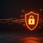 Verificación de edad y cumplimiento normativo en startups tecnológicas mediante tecnologías de identidad digital y Zero-Knowledge Proofs.