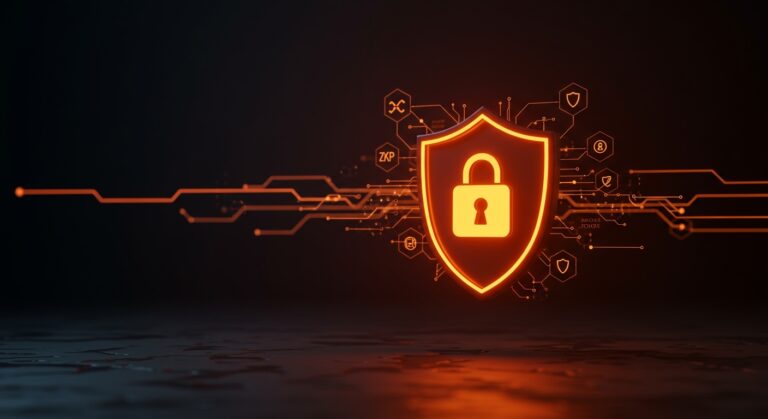 Verificación de edad y cumplimiento normativo en startups tecnológicas mediante tecnologías de identidad digital y Zero-Knowledge Proofs.