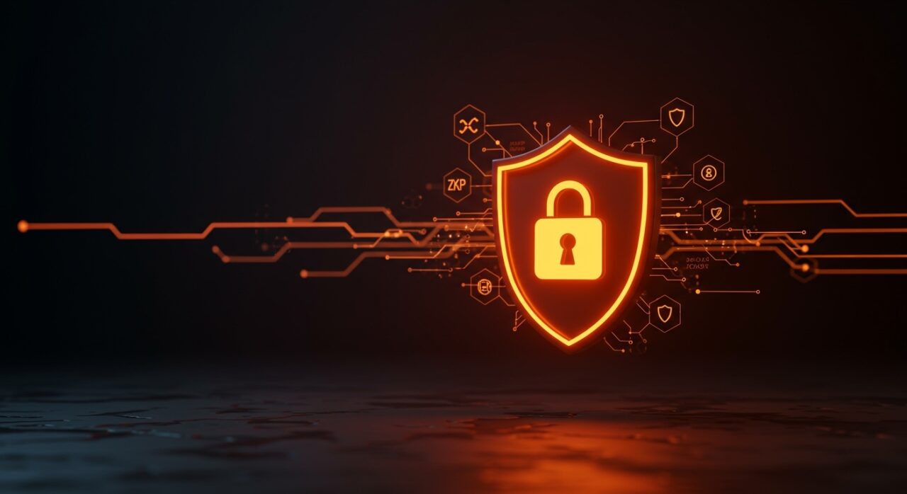 Verificación de edad y cumplimiento normativo en startups tecnológicas mediante tecnologías de identidad digital y Zero-Knowledge Proofs.