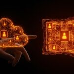 Agentic Engineering 2026: Guía para founders (no es Vibe Coding)