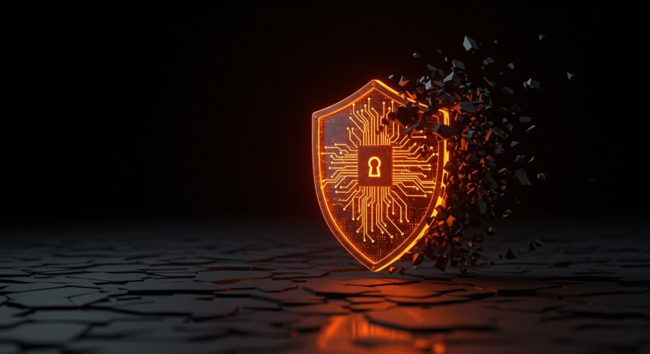 AgentPay startup argentina ganadora de premio por seguridad en agentes de IA y prevención de fraude.