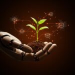 Inversión de 193 millones de euros en IA y digitalización para el sector AgTech español, impulsando startups agrícolas.