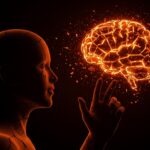 AI psychosis: 12 casos en 2025 y qué significa para tu startup