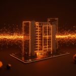 Airbnb 2026: $160M de beneficio y entrada a hoteles