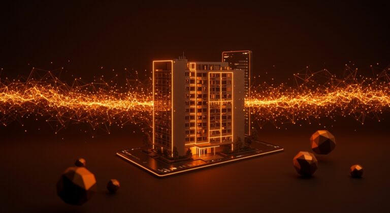 Airbnb expande su modelo de negocio a hoteles mediante IA, marcando tendencia en el sector travel tech global.