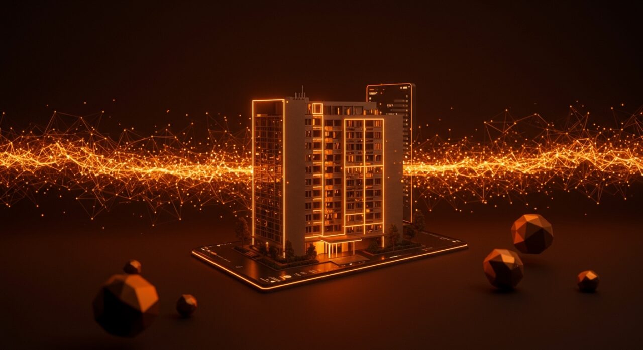 Airbnb expande su modelo de negocio a hoteles mediante IA, marcando tendencia en el sector travel tech global.